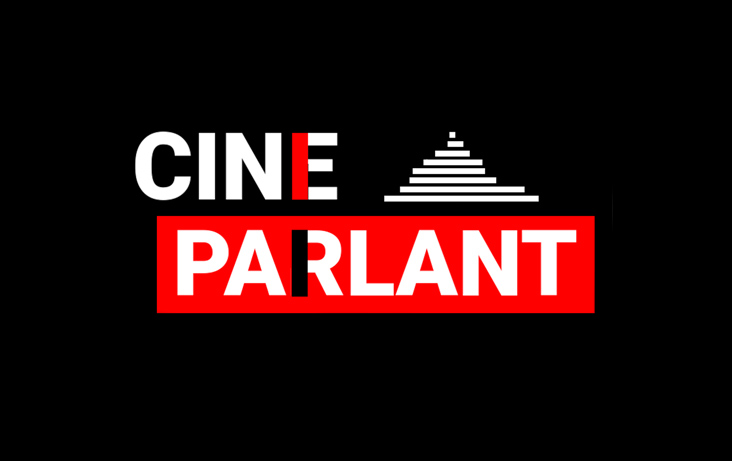 You are currently viewing Ciné-Parlant parle le langage du vin