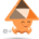 peertube